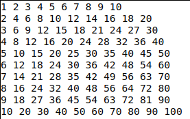 table_complete_moins_moche